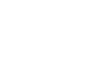 Judicate West Logo
