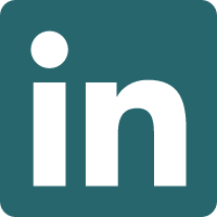 Icon-linkedin-teal